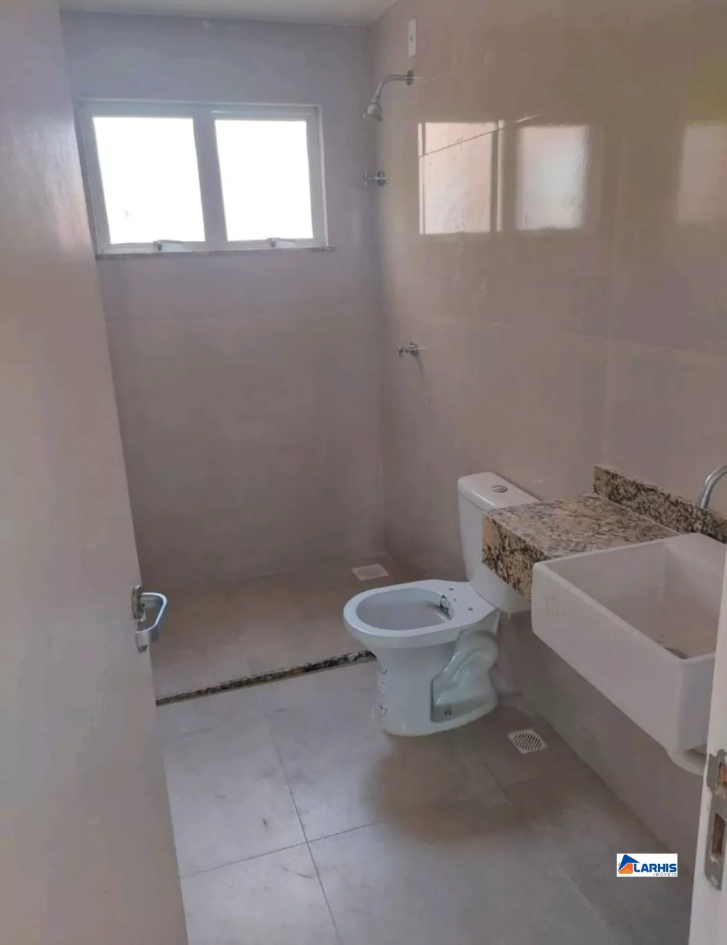 Apartamento à venda com 3 quartos, 131m² - Foto 5