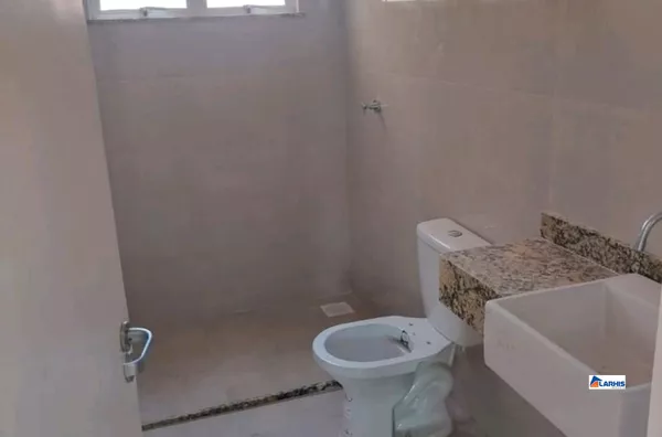 CASA DUPLEX, 3 QUARTOS , MONDUBIM , FORTALEZA