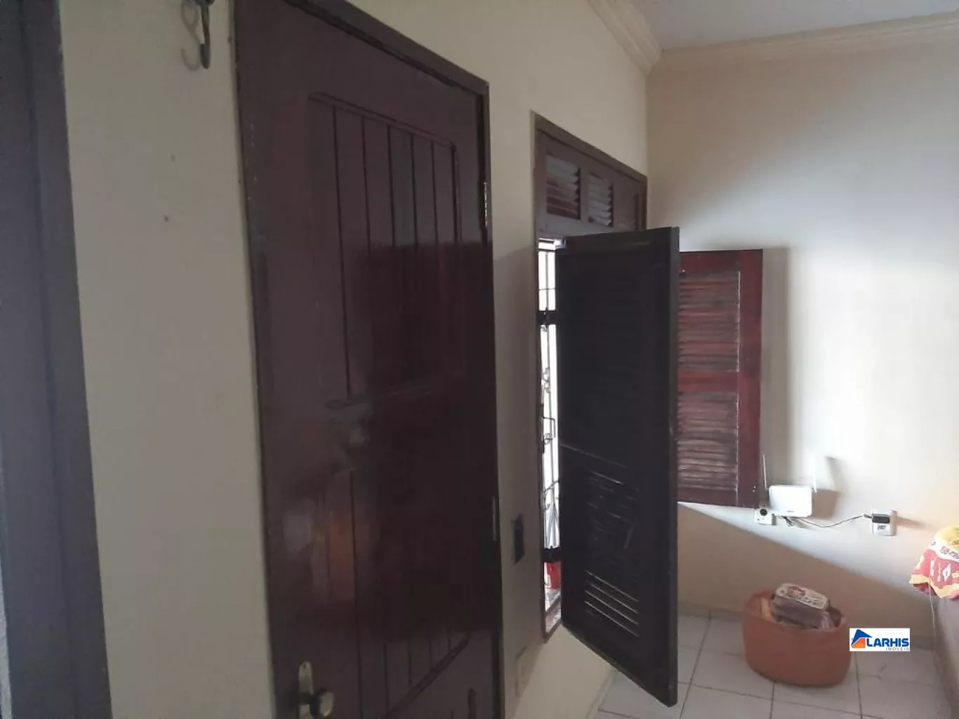 Casa à venda com 3 quartos, 94m² - Foto 24