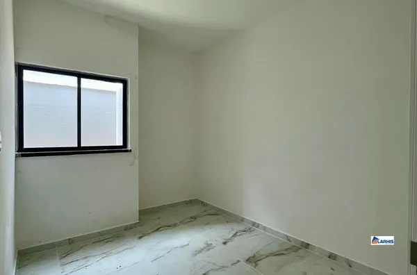 Casa para venda, 3 quarto(s),  Centro, Eusébio