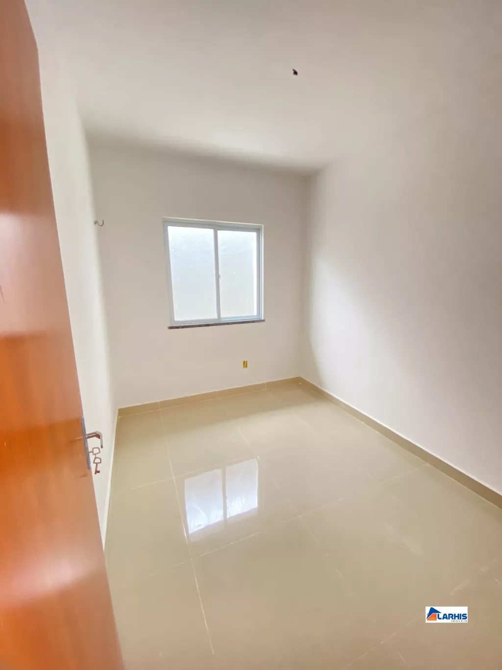 Casa à venda com 3 quartos, 150m² - Foto 13