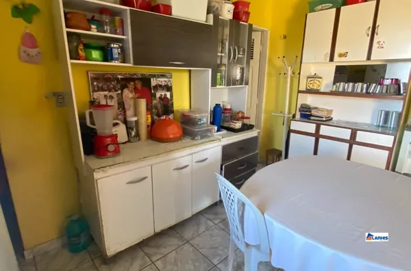 CASA DUPLEX , 2 QUARTOS , LAGOA REDONDA , FORTALEZA