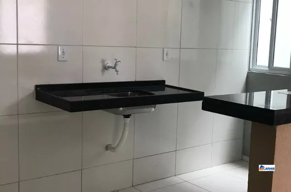 CASA PLNA , 2 QUARTOS , PONTA DA SERRA , ITAITINGA