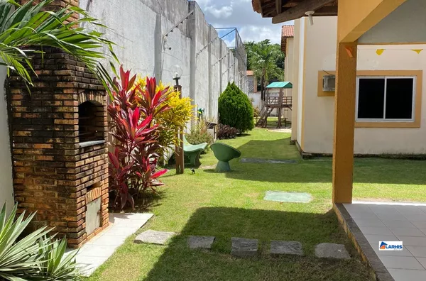 APARTAMENTO , 2 QUARTOS , JANGURUSSU , FORTALEZA