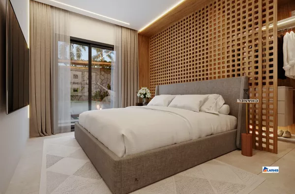 Casa para venda, 3 Quartos, Eusébio, Itaitinga