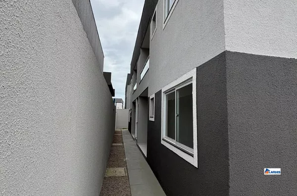 Apartamento para venda,  Parque Dom Pedro, Itaitinga