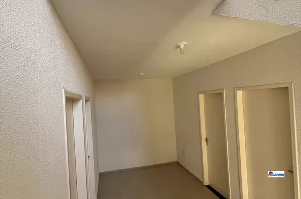 Apartamento para venda,  Ancuri, Itaitinga