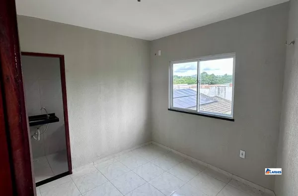 Apartamento para venda, Ancuri, Itaitinga - Foto 7