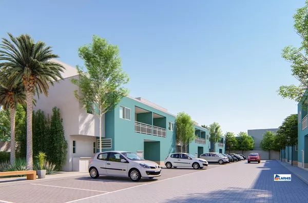 APARTAMENTO , 2 QUARTOS , PALMIRIN , CAUCAIA