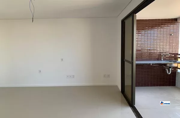 APARTAMENTO , 3 QUARTOS , CÓCÓ , FORTALEZA