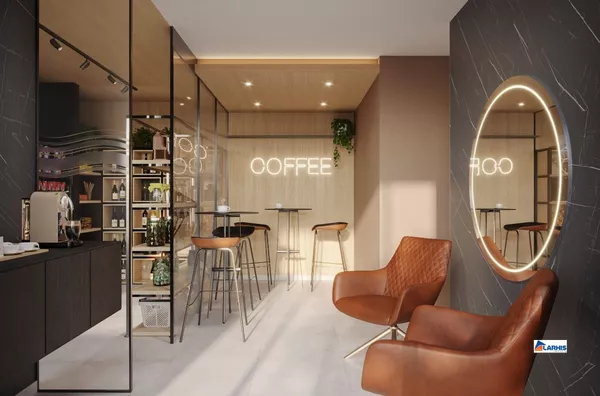 APARTAMENTO , 2 QUARTOS , PRAIA DO FUTURO 2 , FORTALEZA