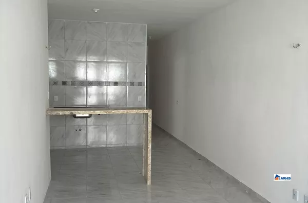 Casa para venda,  2 Quartos, Ancuri, Itaitinga