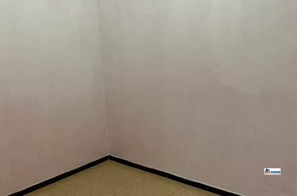 CASA DUPLEX , 5 QUARTOS , GRANJA PORTUGAL , FORTALEZA