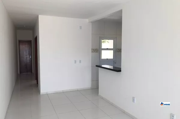 CASA PLANA , 2 QUARTOS , ANCURI , ITAITINGA