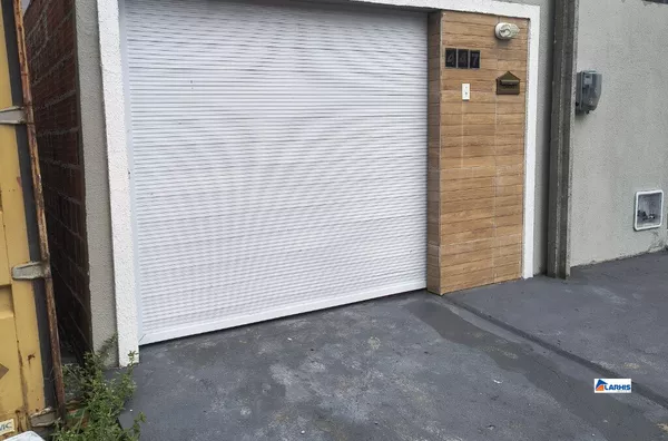 Casa para venda, 2 quarto(s),  Gererau, Itaitinga