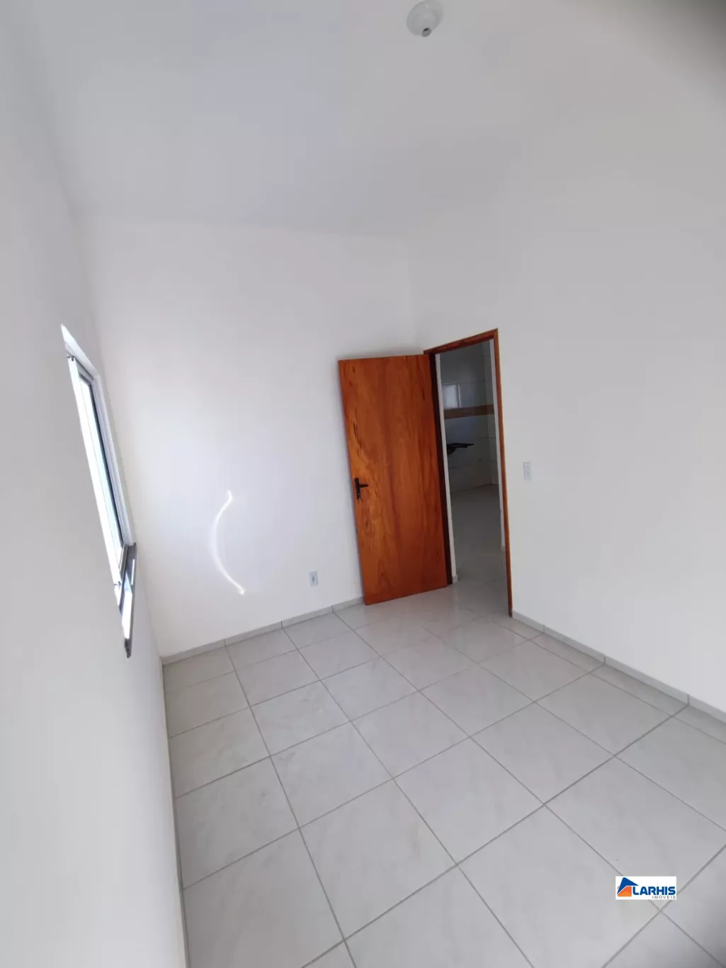 Apartamento à venda com 2 quartos, 40m² - Foto 7