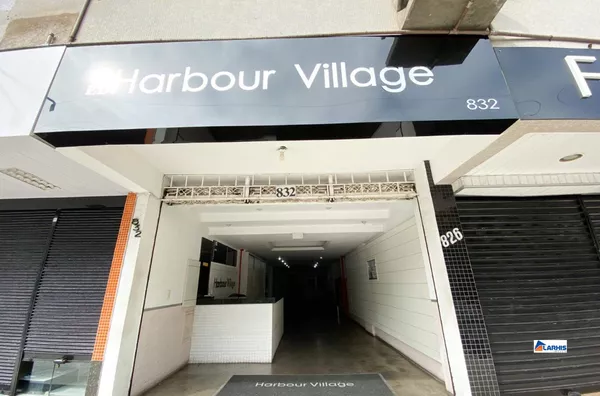 Sala comercial para venda,  Aldeota, Fortaleza