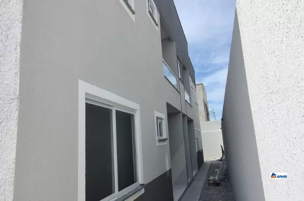 Apartamento para venda, 2 quarto(s), Ancuri, Itaitinga - Foto 3