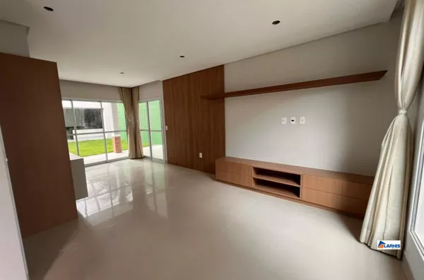 CASA , 3 QUARTOS , MANGABEIRA , EUSÉBIO