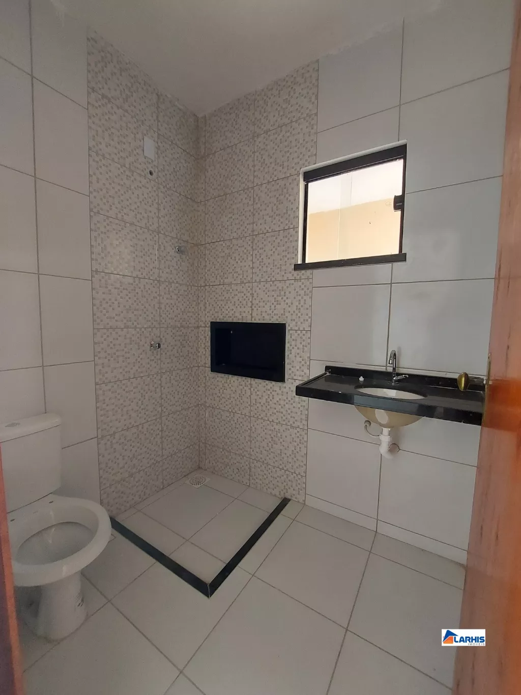 Casa à venda com 3 quartos, 100m² - Foto 15