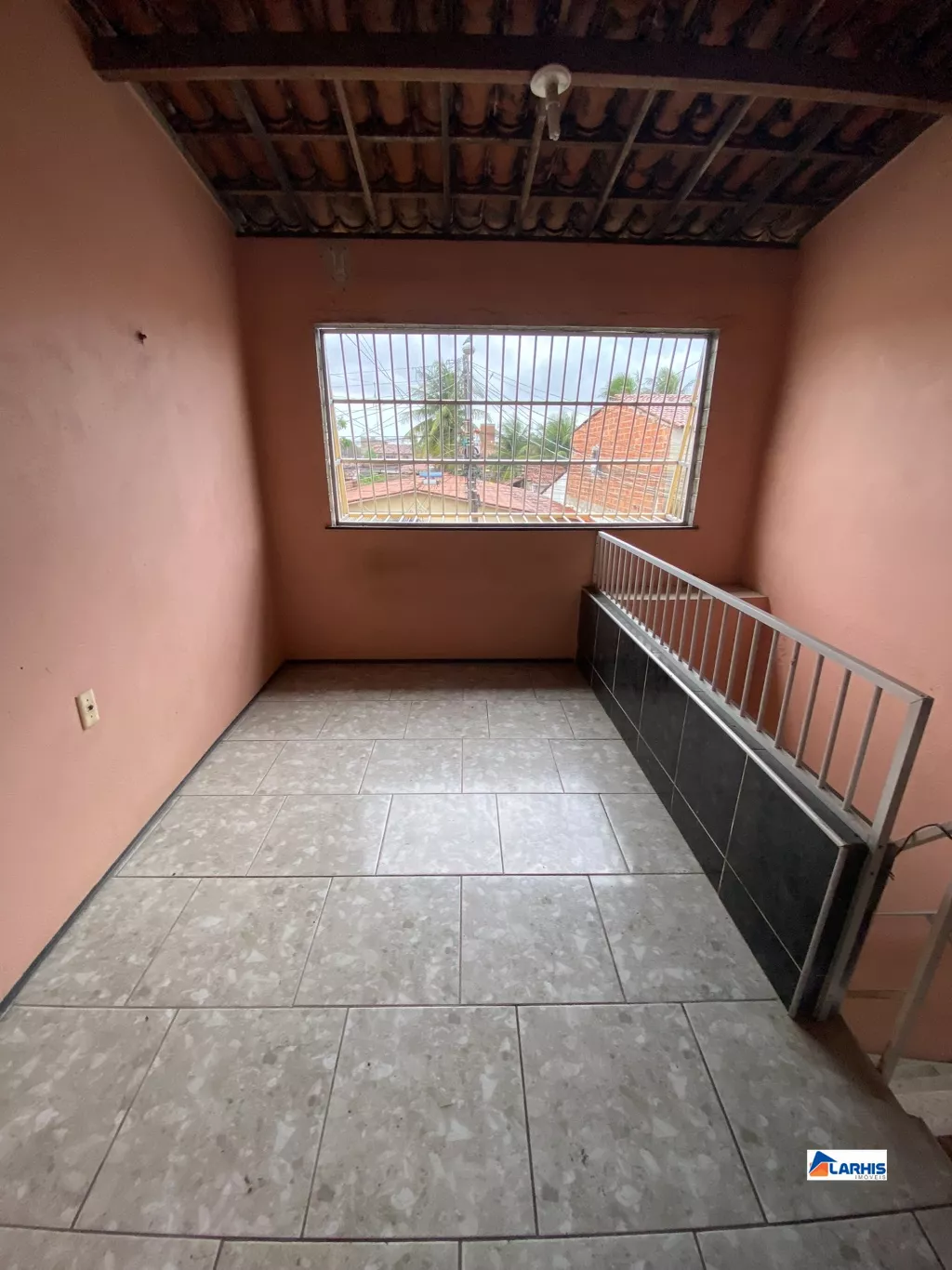 Casa à venda com 5 quartos, 115m² - Foto 12