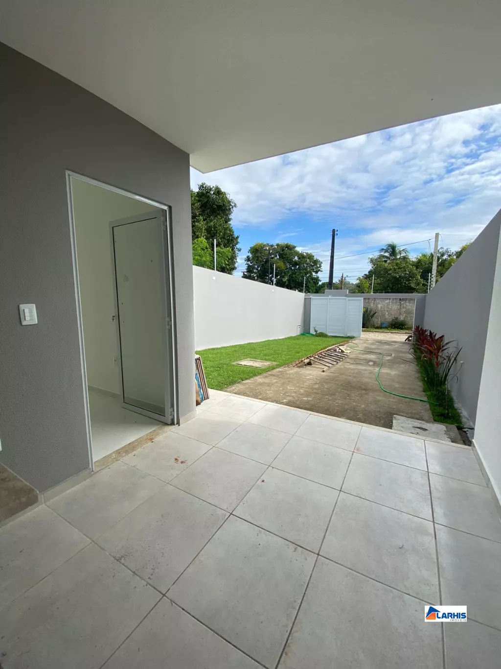 Casa à venda com 3 quartos, 89m² - Foto 6