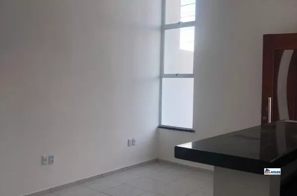 CASA PLANA , 2 QUARTOS , ANCURI , ITAITNGA