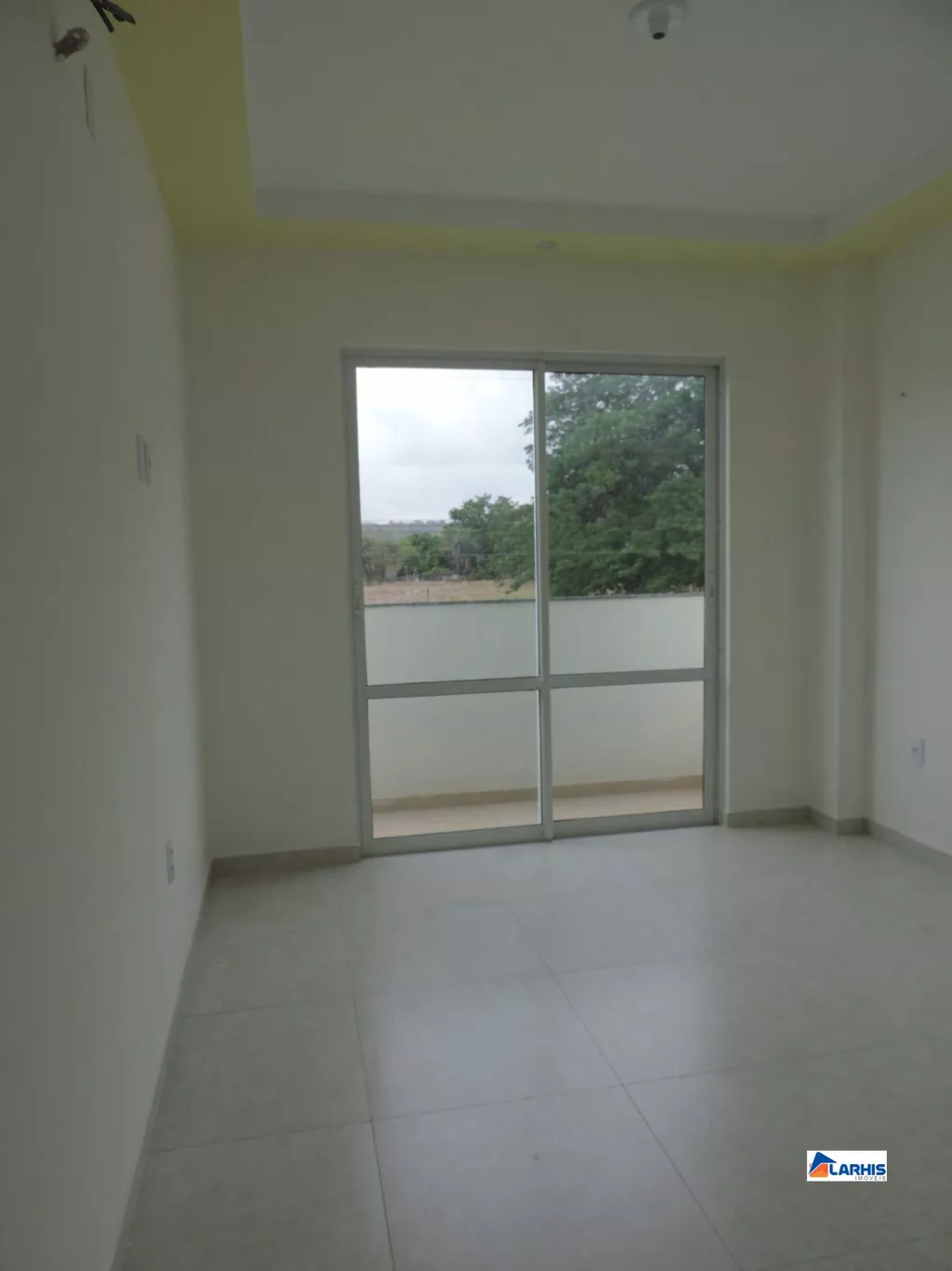 Apartamento à venda com 2 quartos, 64m² - Foto 14