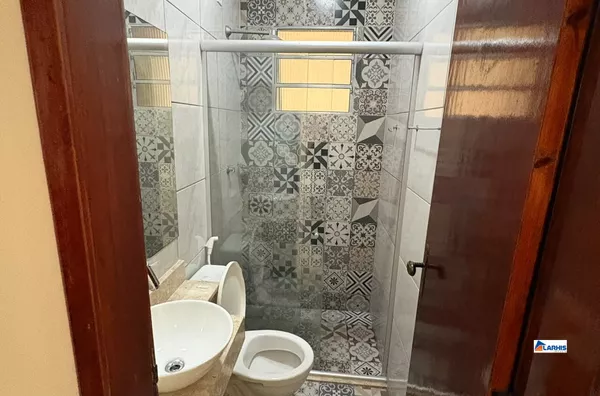 Casa para venda, 2 quarto(s), Parque Dom Pedro, Itaitinga - Foto 8
