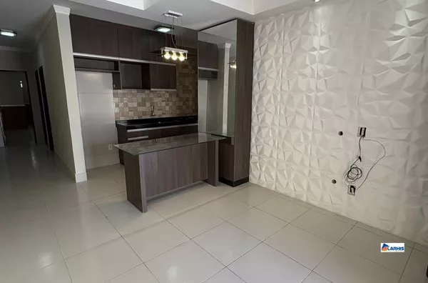 Casa para venda, 2 quarto(s), Parque Dom Pedro, Itaitinga - Foto 4