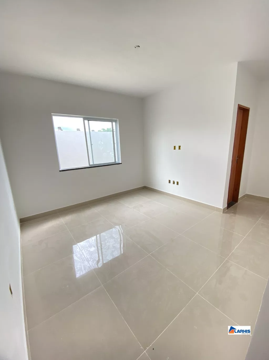 Casa à venda com 3 quartos, 150m² - Foto 19