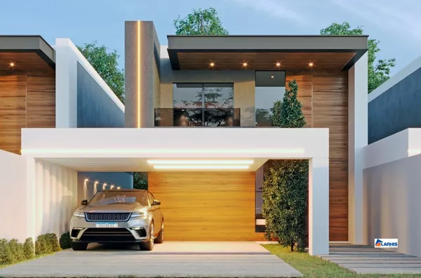 CASA , 4 QUARTOS , COITÉ , EUSÉBIO