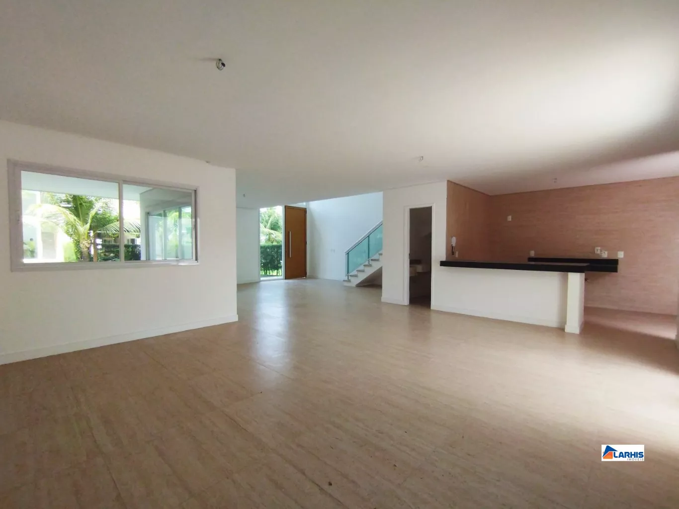 Casa à venda com 3 quartos, 330m² - Foto 6