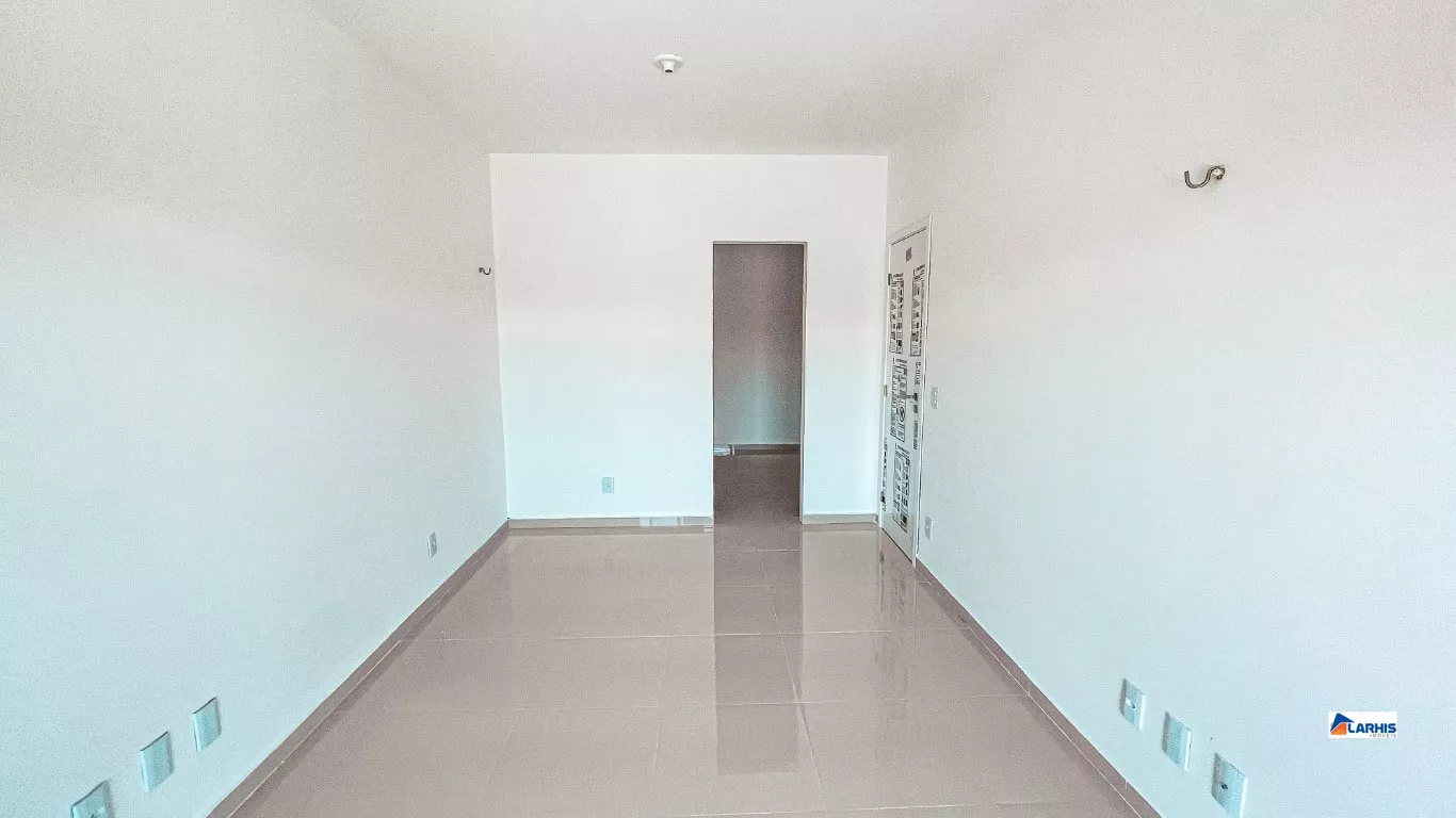 Casa à venda com 4 quartos, 150m² - Foto 15