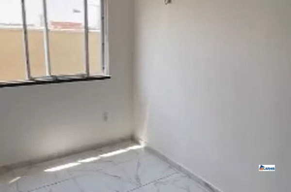 Apartamento para venda,  Barrocão, Itaitinga