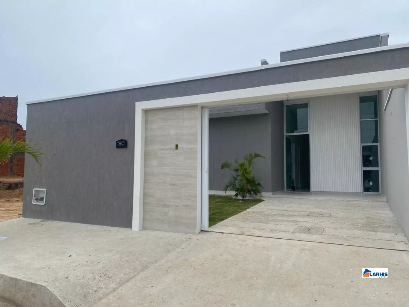 Casa à venda com 3 quartos, 105m² - Foto 8