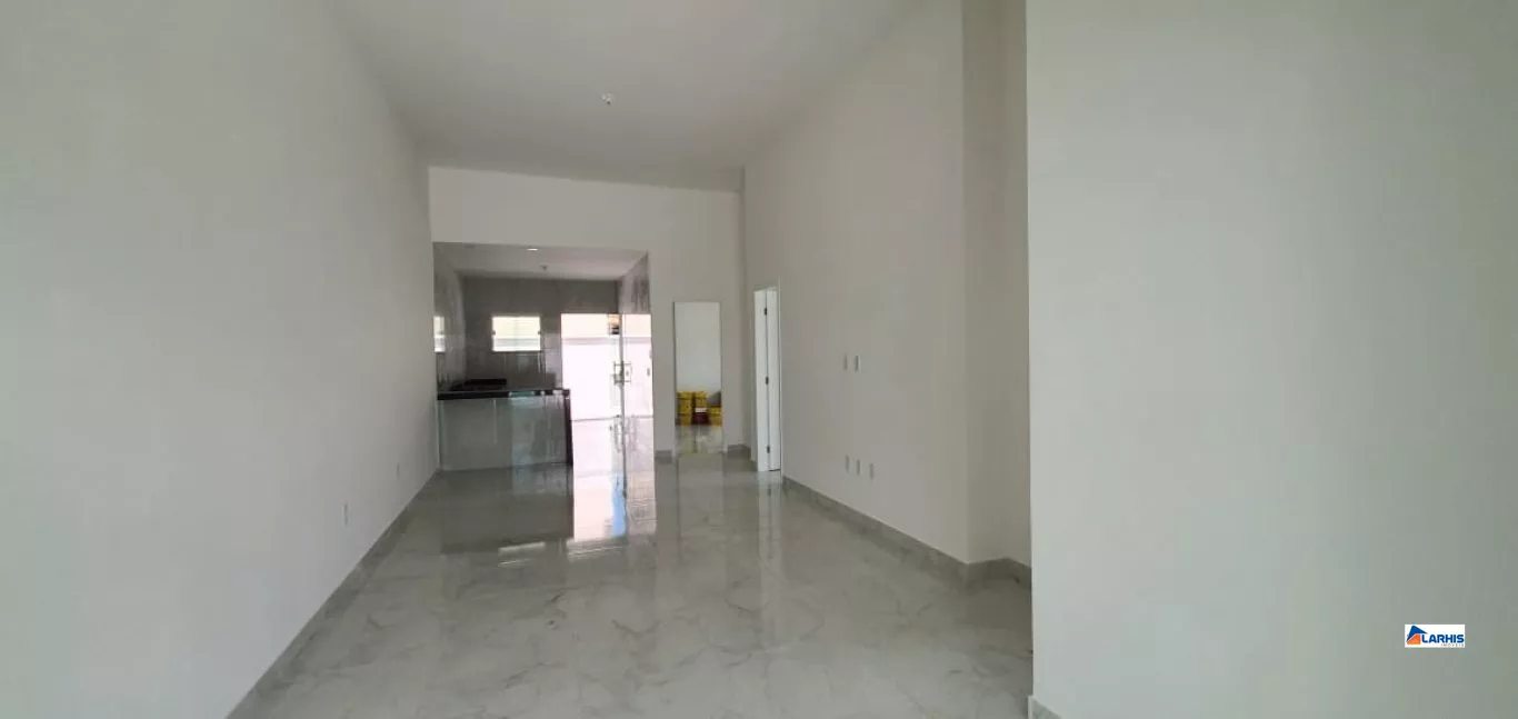 Casa à venda com 3 quartos, 200m² - Foto 9