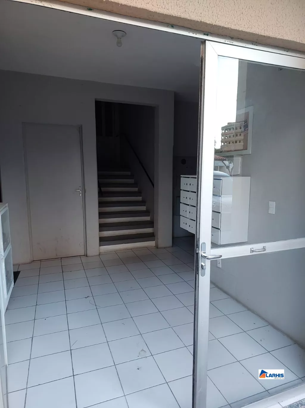 Apartamento à venda com 2 quartos, 59m² - Foto 20