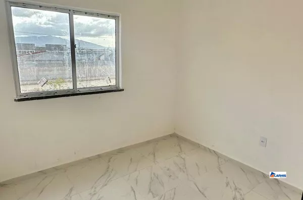 Apartamento para venda,  Ancuri, Itaitinga