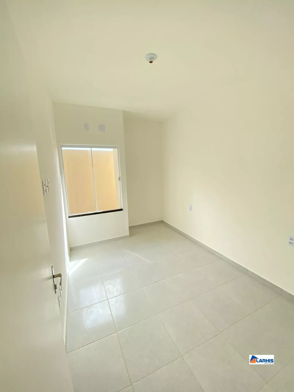 Casa à venda com 3 quartos, 85m² - Foto 20