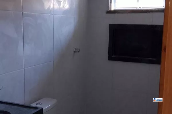 Casa para venda,  Gererau, Itaitinga