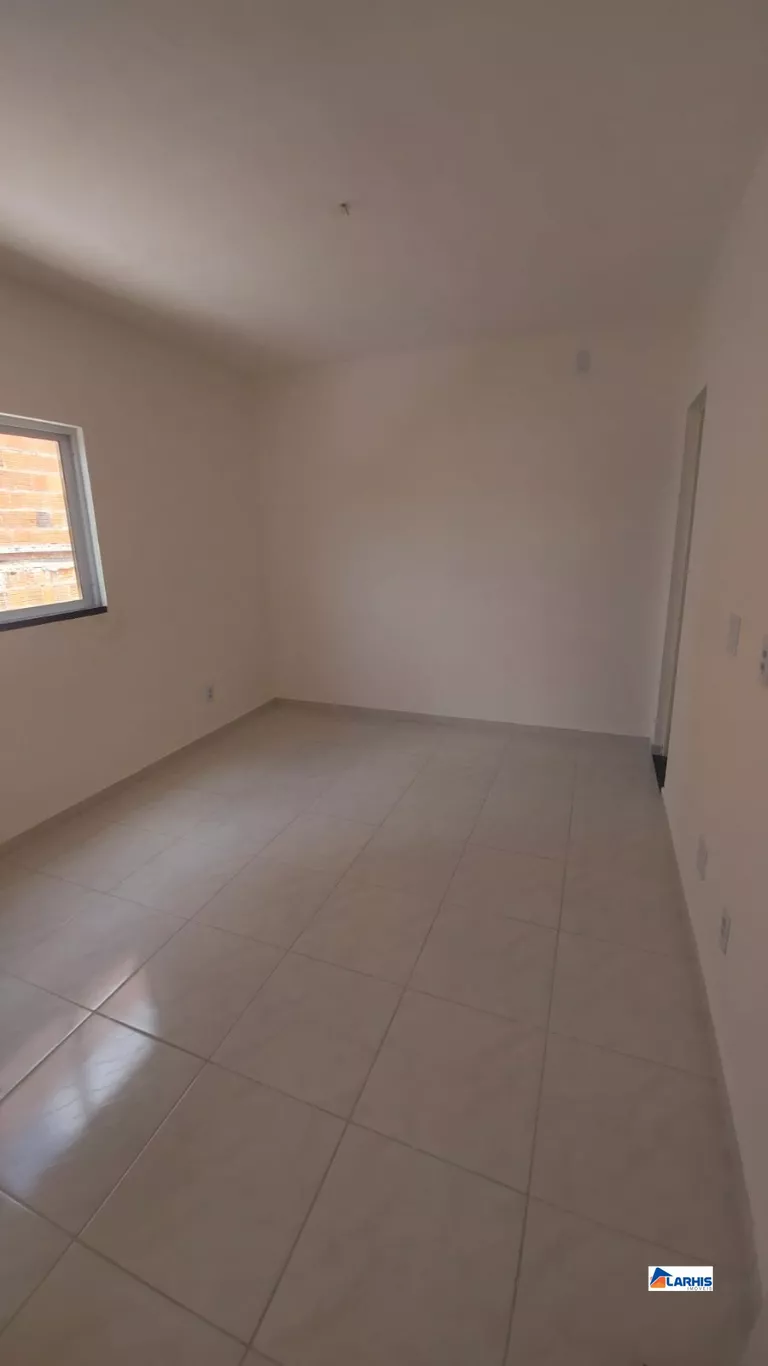 Apartamento à venda com 2 quartos, 60m² - Foto 15