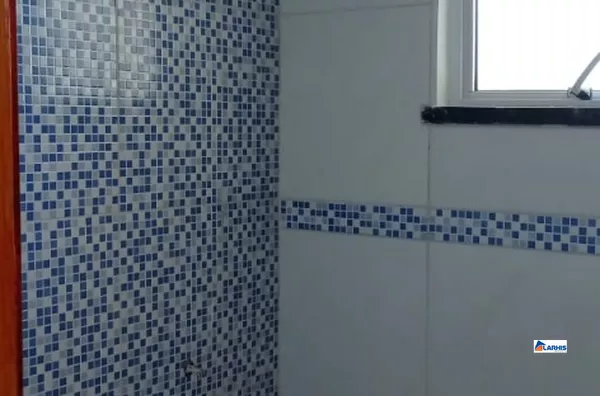 CASA PLANA ,3 QUARTOS , ANCURI , ITAITINGA