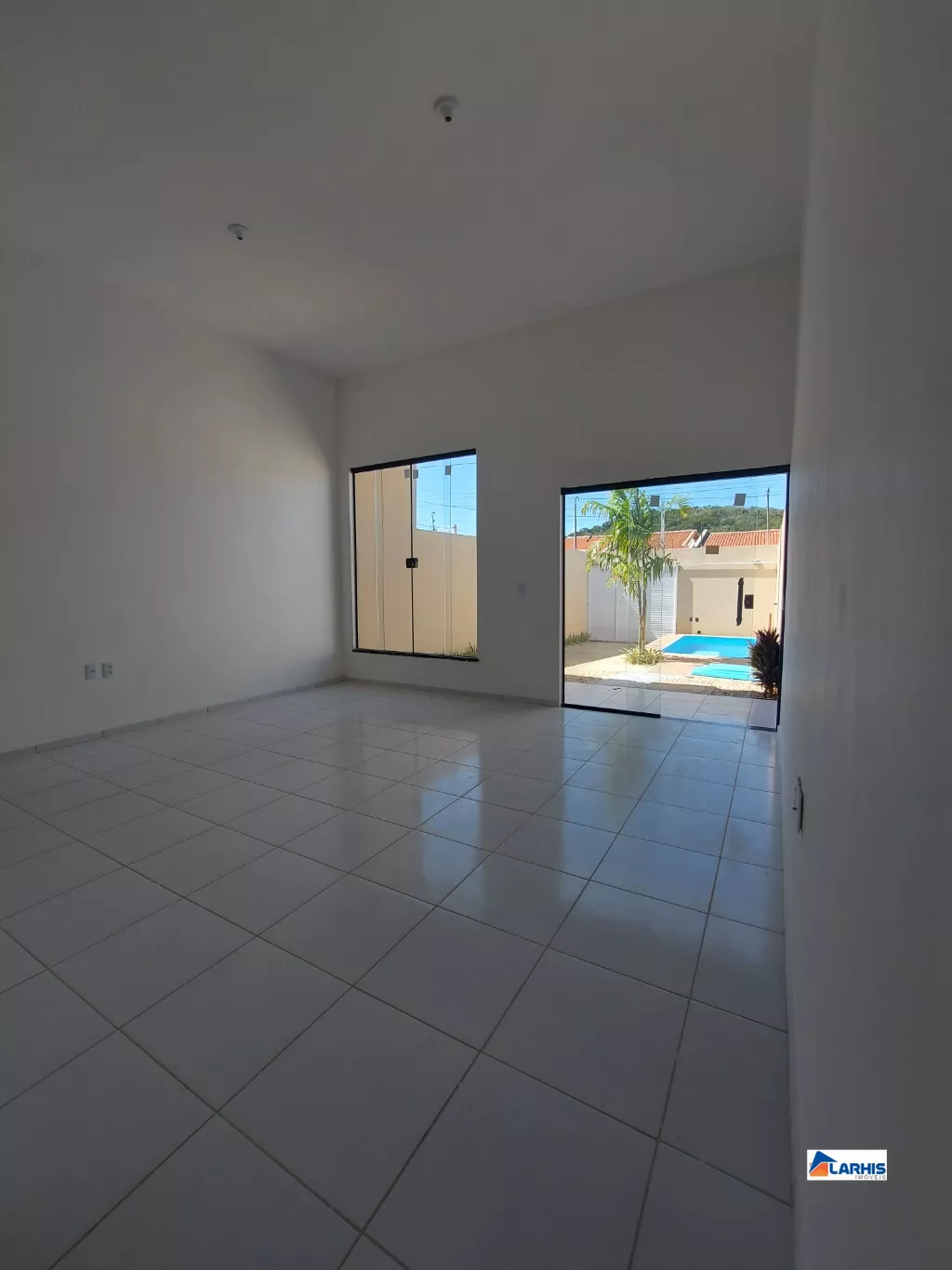 Casa à venda com 3 quartos, 100m² - Foto 11