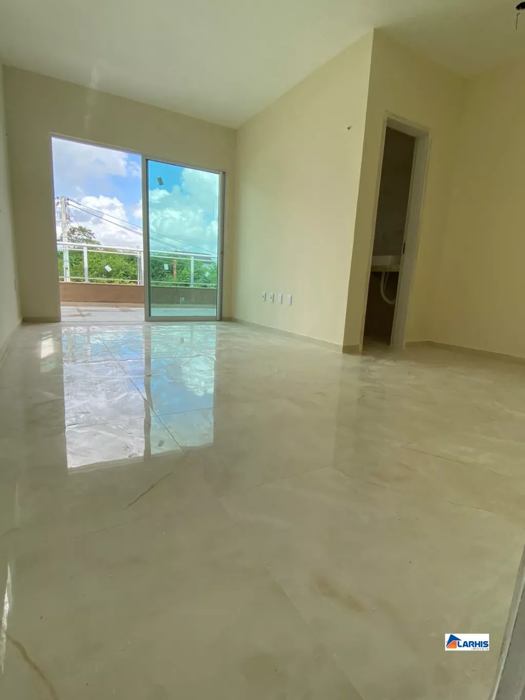 Casa à venda com 4 quartos, 180m² - Foto 14