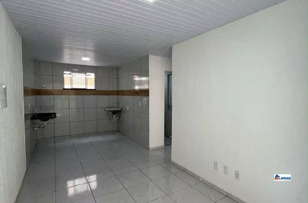 Apartamento para venda, 2 quarto(s), Gererau, Itaitinga - Foto 2