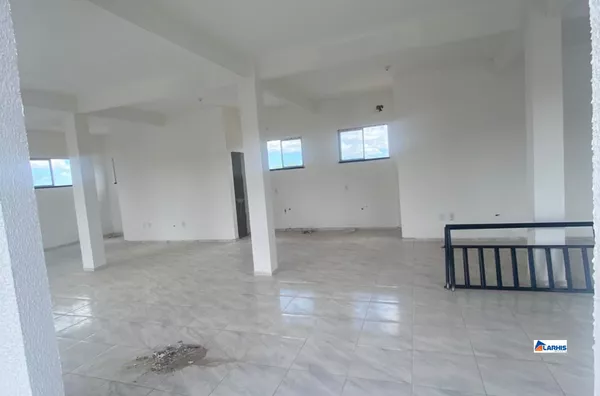 Sala comercial em andar para aluguel, Barrocão, Itaitinga - Foto 3