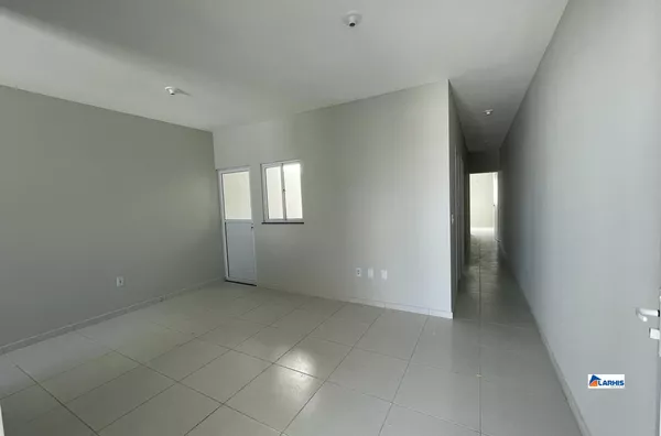 Casa para venda, 2 quarto(s),  Parque Dom Pedro, Itaitinga