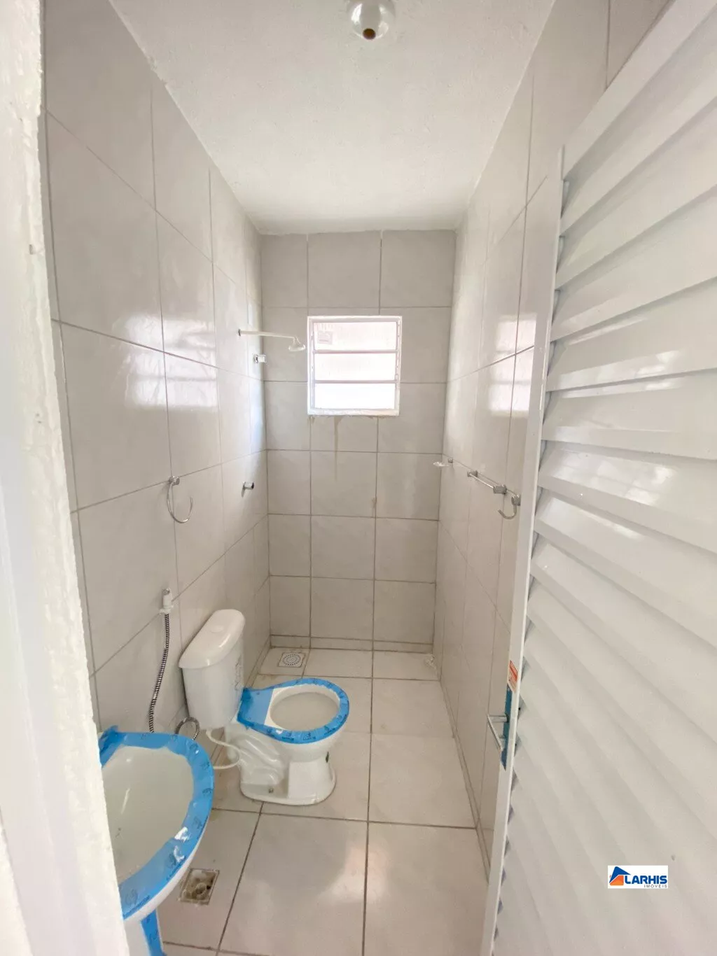 Casa à venda com 2 quartos, 121m² - Foto 8