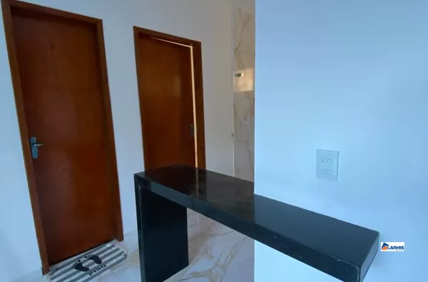 Apartamento para aluguel, Parque Genezaré, Itaitinga - Foto 3